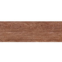 Ковровая плитка Perth 1751 011  | FLOORDEALER